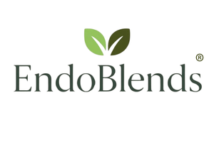 endoblends.co.uk