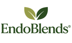 EndoBlends®